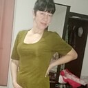 Знакомства: Лора, 56 лет, Костанай