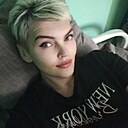 Знакомства: Мария, 45 лет, Нижний Новгород