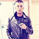 Знакомства: Умар, 31 год, Чита