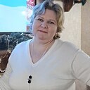 Знакомства: Елена, 49 лет, Владимир