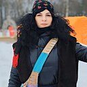 Знакомства: Мила, 37 лет, Новосибирск