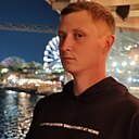 Знакомства: Александр, 34 года, Витебск