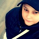 Знакомства: Виктория, 29 лет, Новокузнецк