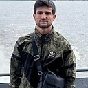 Знакомства: Тима, 38 лет, Нягань