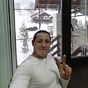 Знакомства: Дмитрий, 42 года, Туймазы