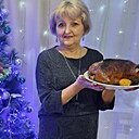 Знакомства: Татьяна, 61 год, Анжеро-Судженск