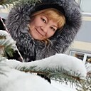 Знакомства: Нина, 49 лет, Нижний Новгород