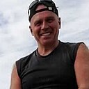 Знакомства: Якин, 51 год, Сергиев Посад