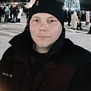 Знакомства: Евгений, 27 лет, Кунгур