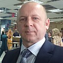 Знакомства: Владислав, 59 лет, Ногинск