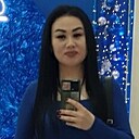 Знакомства: Махаббат, 34 года, Актобе