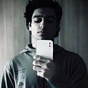 Знакомства: Alik, 22 года, Астана