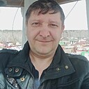 Знакомства: Михаил, 44 года, Томск