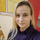 Знакомства: Юлия, 29 лет, Ошмяны