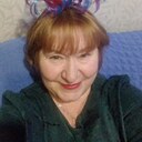 Знакомства: Елена, 57 лет, Новокузнецк