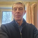 Знакомства: Константин, 49 лет, Первоуральск