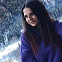 Знакомства: Маргарита, 36 лет, Курганинск