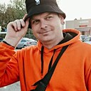 Знакомства: Анатолий, 33 года, Керчь