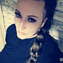 Знакомства: Жанна, 47 лет, Ртищево