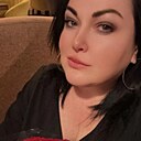 Знакомства: Татьяна, 46 лет, Щучинск