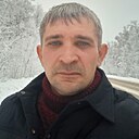 Знакомства: Юрий, 38 лет, Сызрань