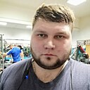 Знакомства: Сергей, 34 года, Топки