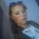 Знакомства: Оля, 26 лет, Быхов