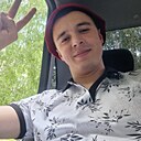 Знакомства: Наиль, 27 лет, Казань