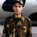 Знакомства: Гость, 34 года, Октябрьский