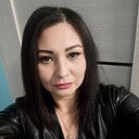 Знакомства: Ильвира, 35 лет, Астрахань