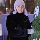 Знакомства: Розалия, 58 лет, Донской