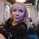 Знакомства: Света, 46 лет, Минск