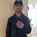 Знакомства: Субхиддин, 34 года, Бронницы