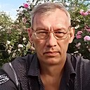 Знакомства: Александр, 57 лет, Энгельс