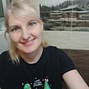 Знакомства: Алла, 50 лет, Первомайский (Харьковская Обл)
