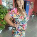 Знакомства: Мария, 30 лет, Суходол