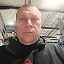 Знакомства: Alex, 47 лет, Франкфурт-на-Майне