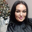 Знакомства: Оксана, 43 года, Выкса