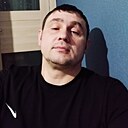 Знакомства: Сергей, 42 года, Владикавказ