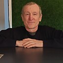 Знакомства: Валерий, 59 лет, Чебоксары