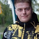 Знакомства: Анатолий, 31 год, Великие Луки