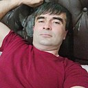 Знакомства: Магомед, 40 лет, Избербаш