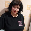 Знакомства: Ольга, 57 лет, Нижний Новгород