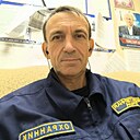 Знакомства: Григорий, 45 лет, Байконур