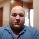 Знакомства: Сергей, 40 лет, Воронеж