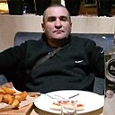 Знакомства: Саша, 46 лет, Мозырь