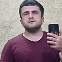 Знакомства: Мурад, 38 лет, Усть-Каменогорск