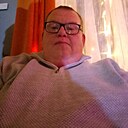 Знакомства: Никита, 39 лет, Можга