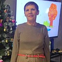 Знакомства: Аля, 57 лет, Иркутск
