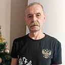 Знакомства: Александр, 63 года, Шелехов